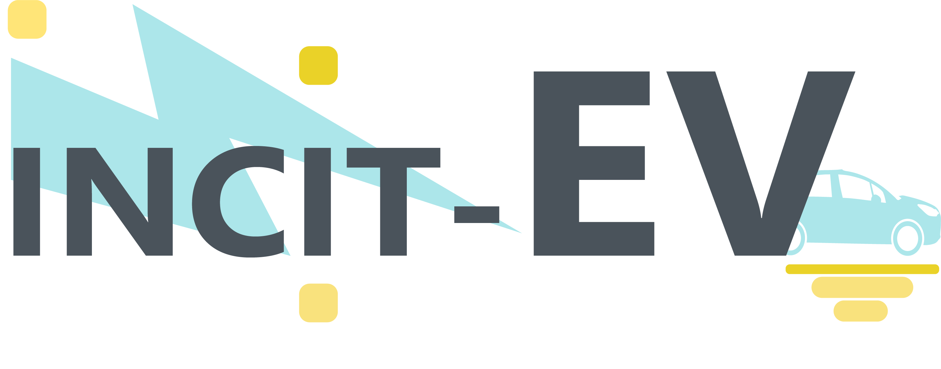 INCIT-EV Img